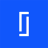 icon iDesign(iDesign
) 1.90