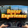 icon Racer Experience(Racer Experience
)