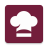 icon pro.tdnm.gurmanica(Karavaev broers en Friends) 2.2.6-prod