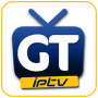 icon Free to watch(GT IPTV 3
)