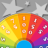 icon RuletaSuerte(The Wheel Game Vragen
) 4.6