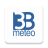 icon 3BMeteo(3B Meteo - weersvoorspellingen) 4.5.3