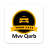 icon az.com.qazax.mvv0066.client(*0066 Taxi
) 3.1.0