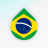 icon Drops(Leer Braziliaans Portugees
) 38.11