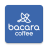 icon Bacara(Bacara Coffee
) 2023.12.12.09.05