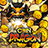 icon CoinDragon(Coin Dragon: Slots!) 1.0.1