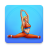 icon Stretching Workout(Stretching Flexibiliteitsroutine) 1.15