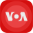 icon VOA(VOA Nieuws) 5.6.0.8