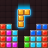 icon Block Puzzle Jewel Crush(Block Puzzle - Jewel Crush) 1.1.3