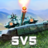 icon Tank Firing 5.1.4