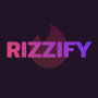 icon Rizzify(Rizzify - AI Dating Assistent)