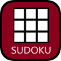 icon Sudoku Augmented Reality(Sudoku Augmented Reality
)