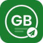 icon GB(GB App
)
