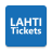 icon LSL(Lahti Tickets) 3.4.0