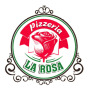 icon Pizzeria La Rosa Hallwil(La Rosa Hallwil
)