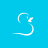 icon Swimply(Swimply: Huur privézwembaden) 1.9.12