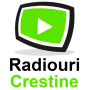 icon Radiouri Crestine(Christelijke radios)
