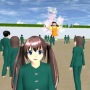icon Sakura School Guide(Trucs Sakura School Simulator
)