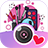 icon Perfect Beauty Camera(Perfect Beauty Camera-Face Makeover Editor
) 2.2.0