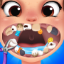 icon Dentist(Tandarts spellen)