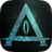 icon Argus(Argus - Urban Legend) 1.2261