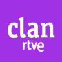 icon Clan(Clan RTVE)