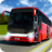 icon Bus Simulator 2023(Bus Simulator: City Driver 3D) 34.0