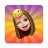 icon Emoji(Funmoji - Grappige gezichtsfilters) 1.3.3