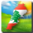 icon com.mobilesoft.lebanoneweather(Weer in Libanon) 2.0.3