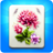 icon Flower Matching Lovers(Flower Matching Lover) 3.0