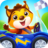 icon Cars(Autospellen voor peuters en kinderen) 2.6.0