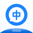 icon LearnChinese(Leer Chinees-HSK) 4.2.13