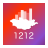 icon 1212.mn 2.0-alpha2.1