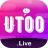 icon Utoo Video Call(Utoo: videogesprek en livechat) 15.0.1