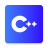 icon cpp.programming(Learn C++) 4.1.55