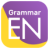 icon English Grammar(Leer Engelse Grammatica
) 1.2.2