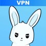 icon B VPN(Secure vpn Fast - Bunny VPN
)