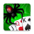 icon Spider(Spin) 1.11.306