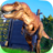 icon Flying Dinosaur(Flying Dinosaur Simulator Game) 3.8