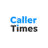 icon Caller Times(bellertijden) 5.3.3