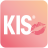 icon KIS(KIS Haircare) 1.0.8