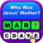 icon Bible Word(Bijbel Woordpuzzel Trivia Games) 4.3