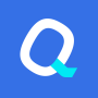 icon QEEQ(QEEQ Autoverhuur)