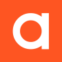 icon Angage App(Angage App
)