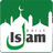 icon Daily Islam(Dagelijkse Islam - Koran Hadith Dua) 6.6.5-preview