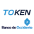icon Token Mobile(Token Mobile
) 2.6.0