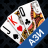 icon com.game.azionline(Azi: Azi , kaarten online dwaas) 2.1.7