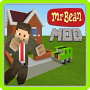 icon com.modmrbean.mcpe.addon.AdamClientfish(Mod Mr Bean voor Minecraft PE Add-on
)