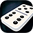 icon Dominoes(Dominoes Klassiek dominospel) 1.3.1