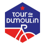 icon Tour de Dumoulin()
